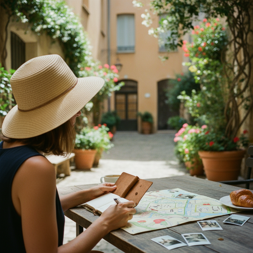 EVJF Aix-en-Provence: 7 erreurs pour un adieu de célib' mémorable!